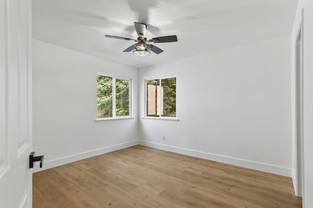 5400 Spencer Ln, Granite Bay, CA 95746