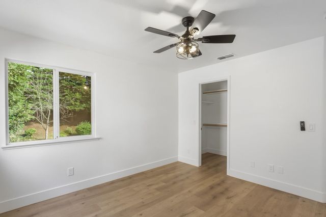 5400 Spencer Ln, Granite Bay, CA 95746