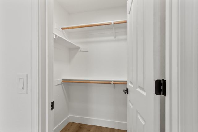 5400 Spencer Ln, Granite Bay, CA 95746