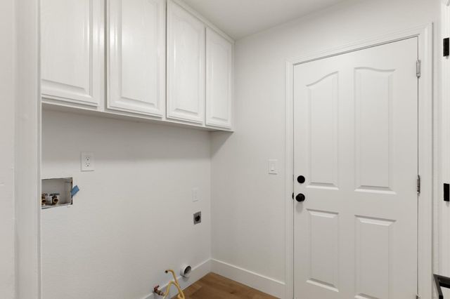 5400 Spencer Ln, Granite Bay, CA 95746