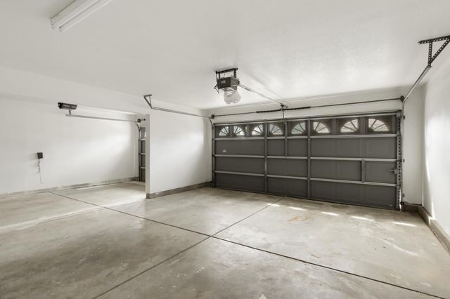 5400 Spencer Ln, Granite Bay, CA 95746