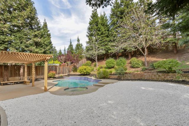 5400 Spencer Ln, Granite Bay, CA 95746