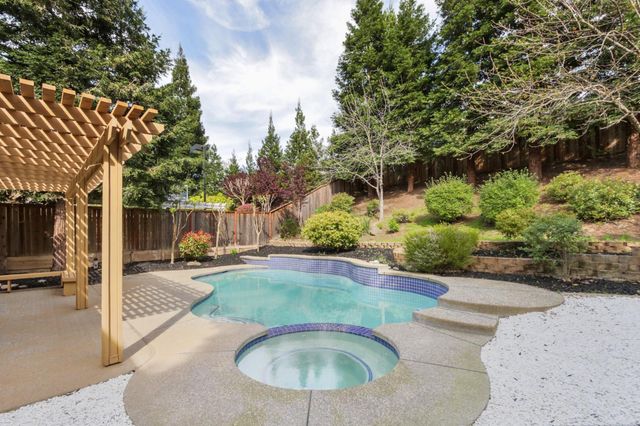 5400 Spencer Ln, Granite Bay, CA 95746