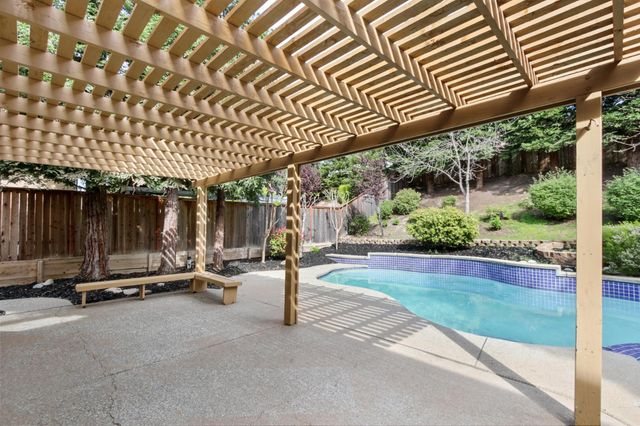 5400 Spencer Ln, Granite Bay, CA 95746