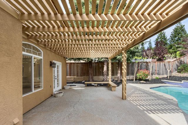 5400 Spencer Ln, Granite Bay, CA 95746