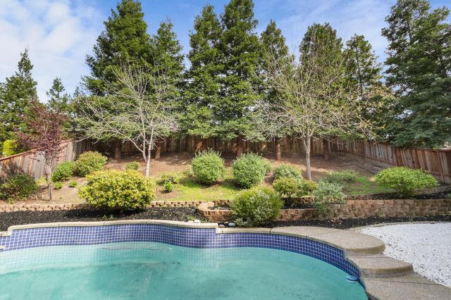 5400 Spencer Ln, Granite Bay, CA 95746