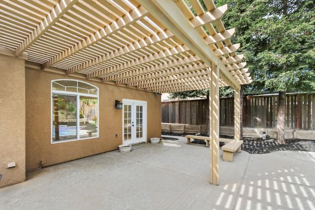 5400 Spencer Ln, Granite Bay, CA 95746