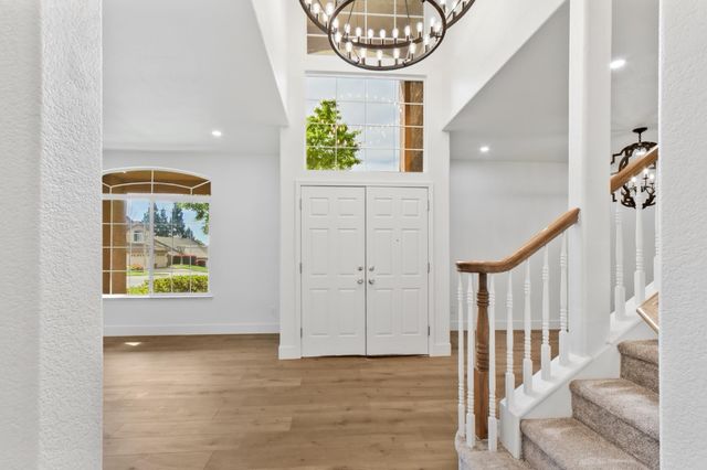 5400 Spencer Ln, Granite Bay, CA 95746