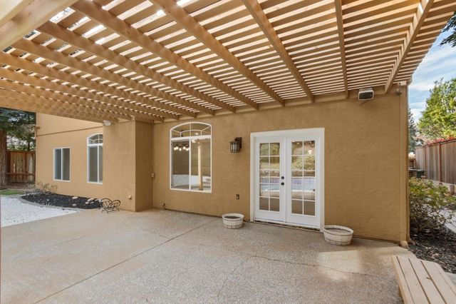 5400 Spencer Ln, Granite Bay, CA 95746