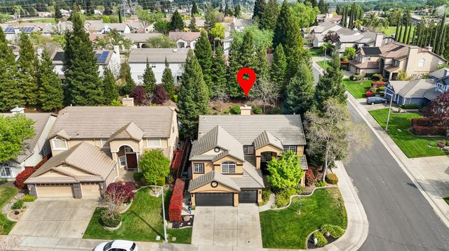 5400 Spencer Ln, Granite Bay, CA 95746