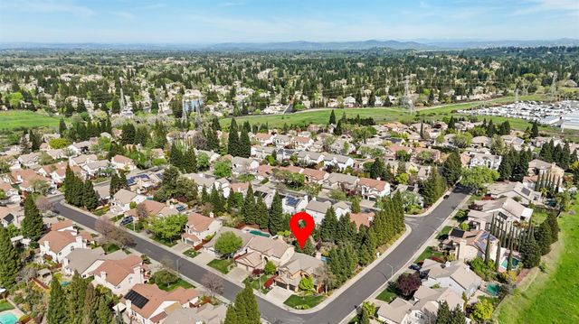 5400 Spencer Ln, Granite Bay, CA 95746