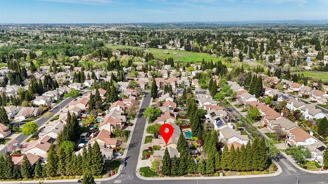 5400 Spencer Ln, Granite Bay, CA 95746
