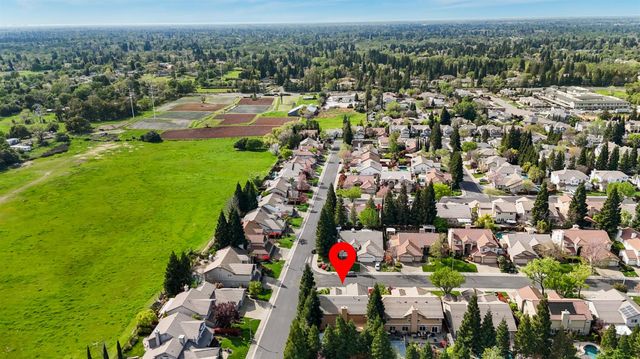 5400 Spencer Ln, Granite Bay, CA 95746