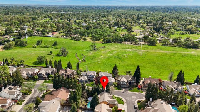5400 Spencer Ln, Granite Bay, CA 95746