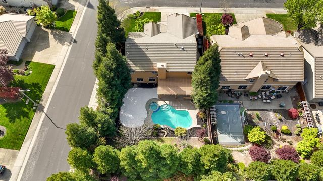 5400 Spencer Ln, Granite Bay, CA 95746