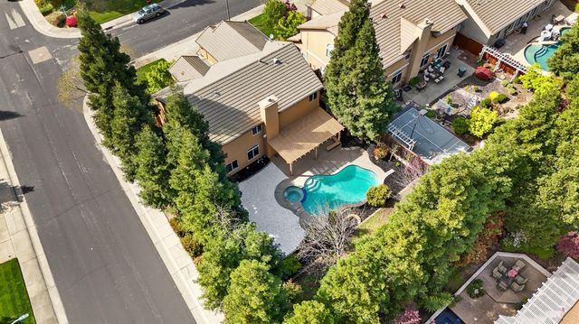 5400 Spencer Ln, Granite Bay, CA 95746