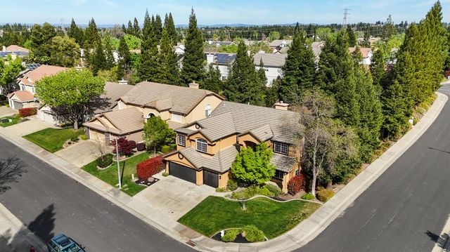 5400 Spencer Ln, Granite Bay, CA 95746