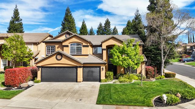 5400 Spencer Ln, Granite Bay, CA 95746