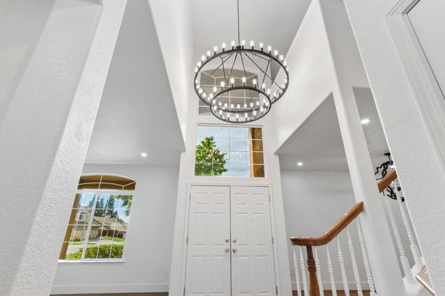 5400 Spencer Ln, Granite Bay, CA 95746