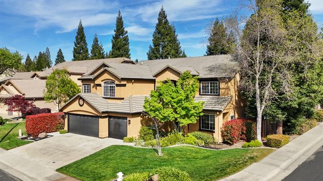 5400 Spencer Ln, Granite Bay, CA 95746