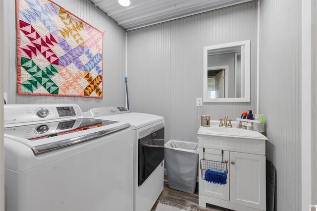 425 Grant Lane, Mayfield, KY 42066