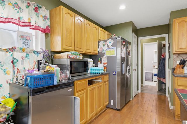 425 Grant Lane, Mayfield, KY 42066