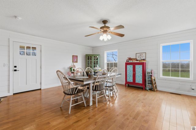 425 Grant Lane, Mayfield, KY 42066