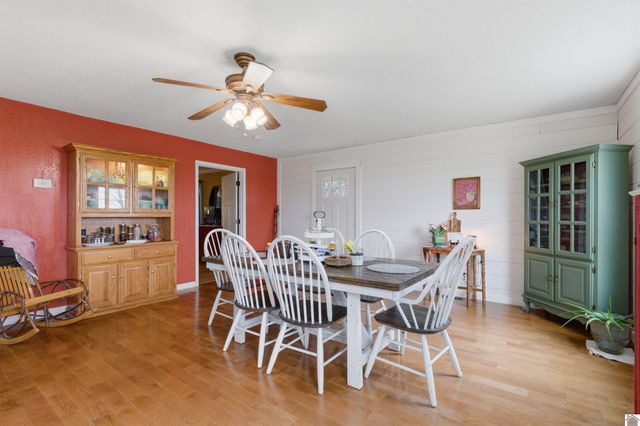 425 Grant Lane, Mayfield, KY 42066