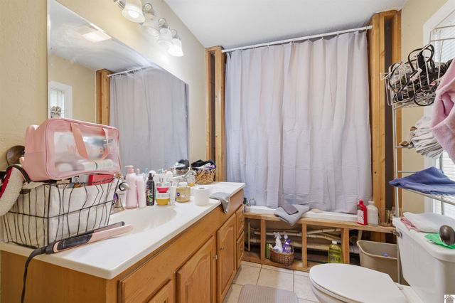 425 Grant Lane, Mayfield, KY 42066