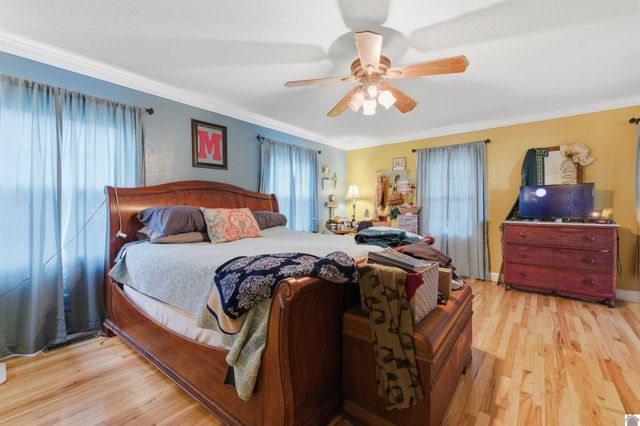 425 Grant Lane, Mayfield, KY 42066