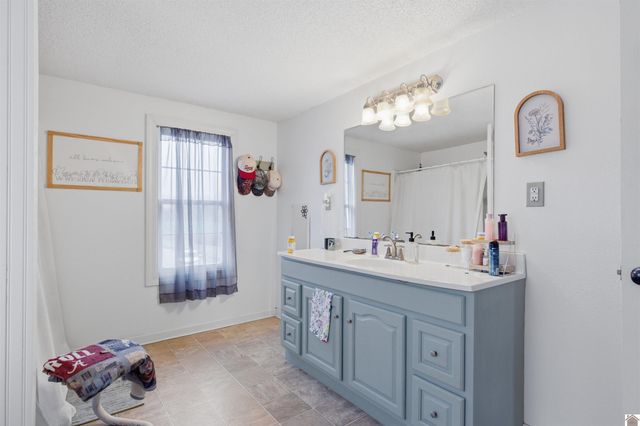 425 Grant Lane, Mayfield, KY 42066