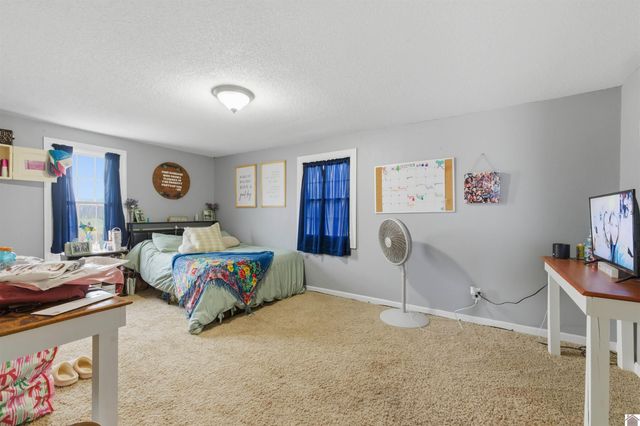 425 Grant Lane, Mayfield, KY 42066