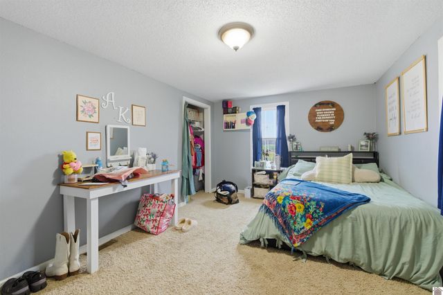 425 Grant Lane, Mayfield, KY 42066