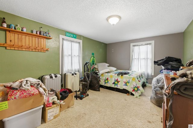 425 Grant Lane, Mayfield, KY 42066