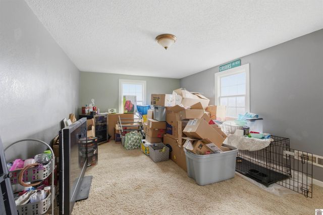 425 Grant Lane, Mayfield, KY 42066