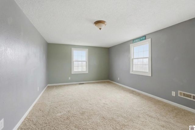 425 Grant Lane, Mayfield, KY 42066