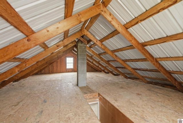 425 Grant Lane, Mayfield, KY 42066