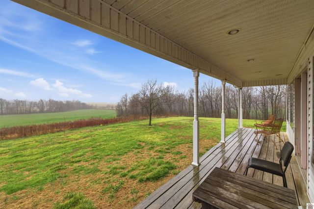 425 Grant Lane, Mayfield, KY 42066