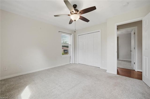 2017 Iowa ST, Chesapeake, VA 23323