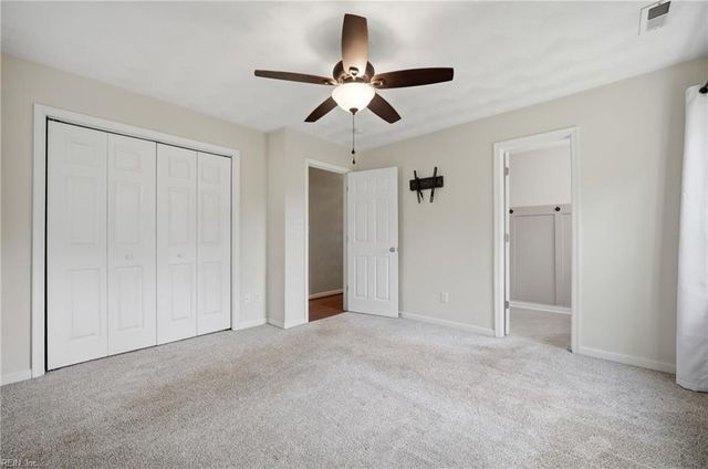 2017 Iowa ST, Chesapeake, VA 23323