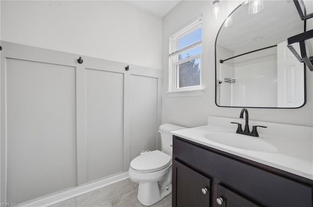 2017 Iowa ST, Chesapeake, VA 23323