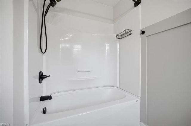 2017 Iowa ST, Chesapeake, VA 23323