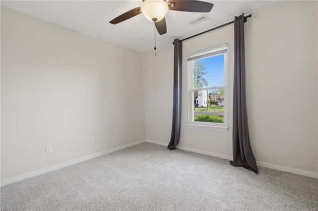 2017 Iowa ST, Chesapeake, VA 23323