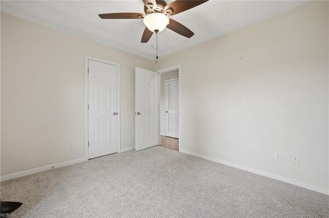 2017 Iowa ST, Chesapeake, VA 23323