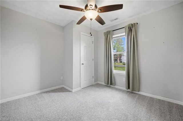 2017 Iowa ST, Chesapeake, VA 23323