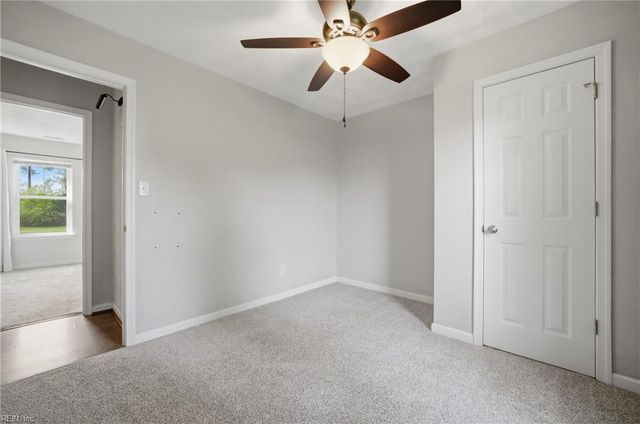 2017 Iowa ST, Chesapeake, VA 23323