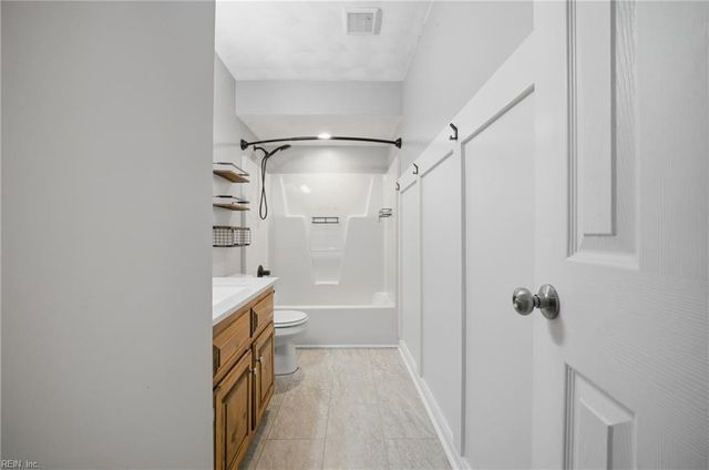 2017 Iowa ST, Chesapeake, VA 23323