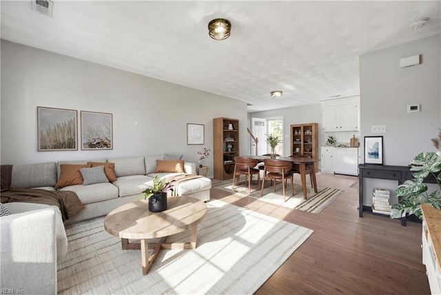 2017 Iowa ST, Chesapeake, VA 23323