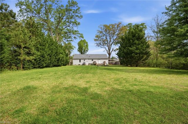 2017 Iowa ST, Chesapeake, VA 23323