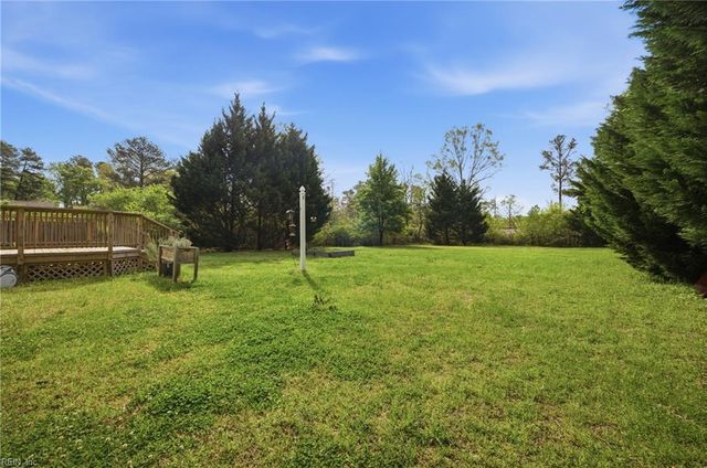 2017 Iowa ST, Chesapeake, VA 23323